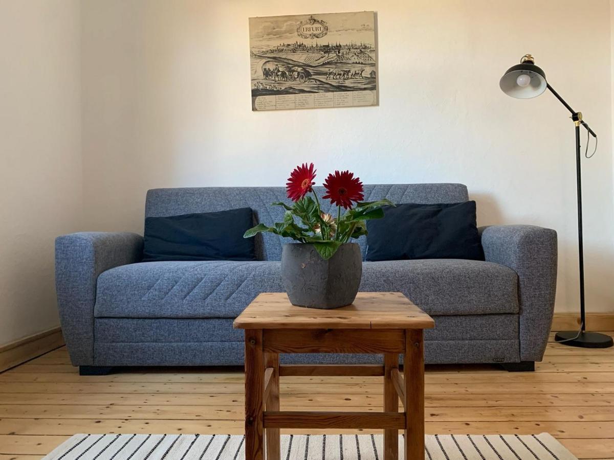 Apartment Familienferienhaus 